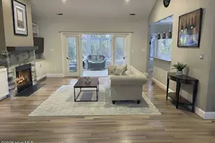 905 Davit Ln, New Bern, NC 28560 - Photo 10