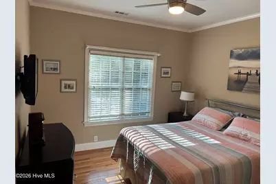 905 Davit Lane, New Bern, NC 28560 - Photo 6
