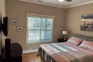 905 Davit Ln, New Bern, NC 28560 - Photo 6