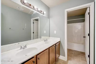 736 Old Indian Camp Road, Grovetown, GA 30813 - Photo 34