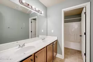 736 Old Indian Camp Rd, Grovetown, GA 30813 - Photo 34
