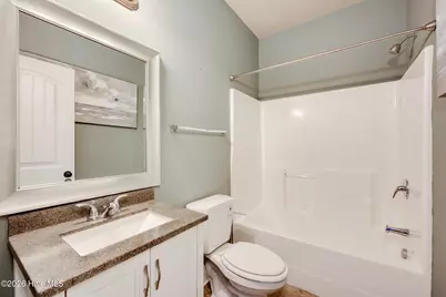 736 Old Indian Camp Road, Grovetown, GA 30813 - Photo 22