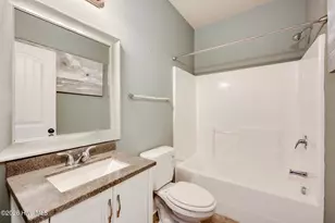 736 Old Indian Camp Rd, Grovetown, GA 30813 - Photo 22