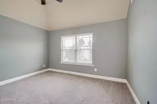 736 Old Indian Camp Rd, Grovetown, GA 30813 - Photo 30
