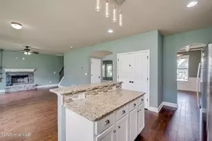 736 Old Indian Camp Rd, Grovetown, GA 30813 - Photo 18