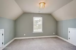 736 Old Indian Camp Rd, Grovetown, GA 30813 - Photo 26