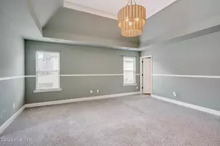 736 Old Indian Camp Rd, Grovetown, GA 30813 - Photo 24