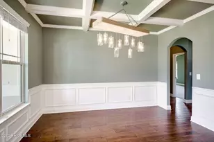 736 Old Indian Camp Rd, Grovetown, GA 30813 - Photo 10