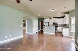 736 Old Indian Camp Rd, Grovetown, GA 30813 - Photo 14