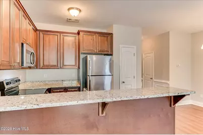 806 Benelli Lane, Grovetown, GA 30813 - Photo 16