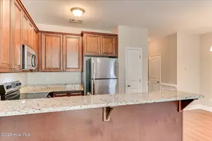 806 Benelli Ln, Grovetown, GA 30813 - Photo 16