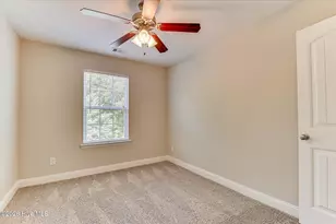806 Benelli Ln, Grovetown, GA 30813 - Photo 30