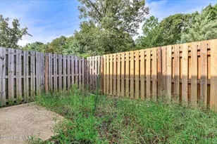 806 Benelli Ln, Grovetown, GA 30813 - Photo 34