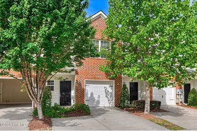 806 Benelli Lane, Grovetown, GA 30813 - Photo 2