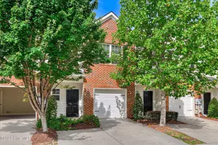 806 Benelli Ln, Grovetown, GA 30813 - Photo 2