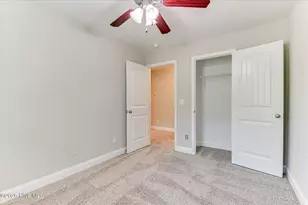 806 Benelli Ln, Grovetown, GA 30813 - Photo 28