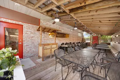 8232 Market Street, Wilmington, NC 28411 - Photo 26