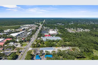 8232 Market Street, Wilmington, NC 28411 - Photo 84