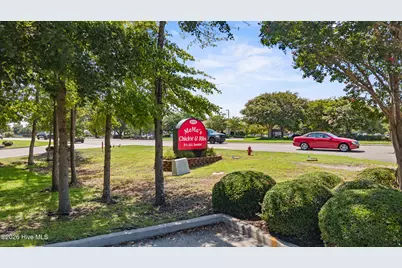 8232 Market Street, Wilmington, NC 28411 - Photo 6