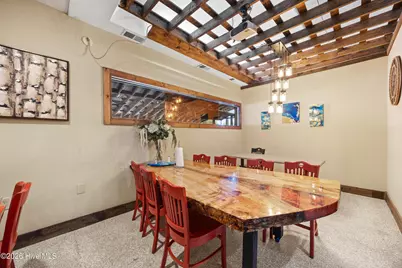 8232 Market Street, Wilmington, NC 28411 - Photo 18
