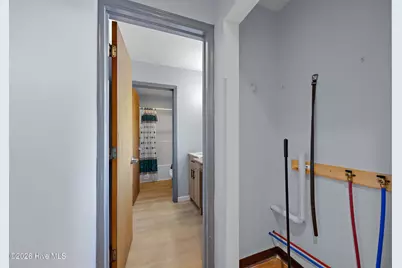 8232 Market Street, Wilmington, NC 28411 - Photo 66