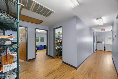 8232 Market Street, Wilmington, NC 28411 - Photo 64