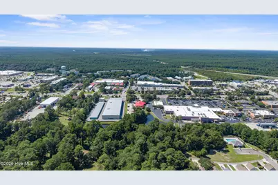 8232 Market Street, Wilmington, NC 28411 - Photo 82
