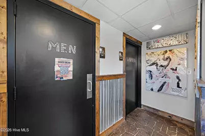 8232 Market Street, Wilmington, NC 28411 - Photo 22