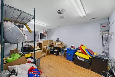 8232 Market Street, Wilmington, NC 28411 - Photo 60