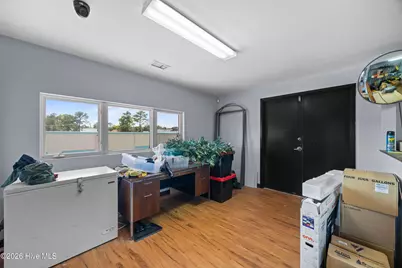 8232 Market Street, Wilmington, NC 28411 - Photo 58