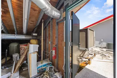 8232 Market Street, Wilmington, NC 28411 - Photo 70