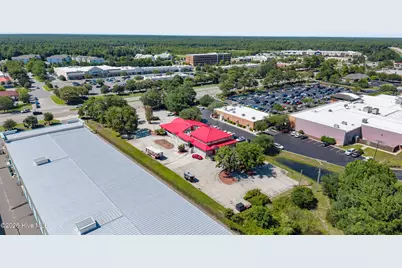 8232 Market Street, Wilmington, NC 28411 - Photo 76