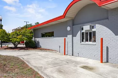 8232 Market Street, Wilmington, NC 28411 - Photo 88