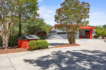 8232 Market Street, Wilmington, NC 28411 - Photo 90