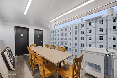 8232 Market Street, Wilmington, NC 28411 - Photo 56