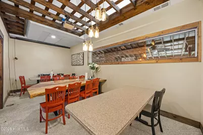 8232 Market Street, Wilmington, NC 28411 - Photo 20