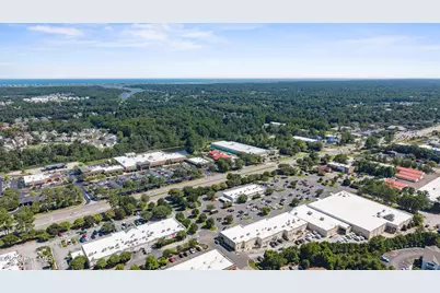 8232 Market Street, Wilmington, NC 28411 - Photo 80