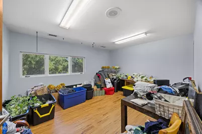 8232 Market Street, Wilmington, NC 28411 - Photo 62