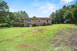 667 Hughes Rd, Hampstead, NC 28443 - Photo 36