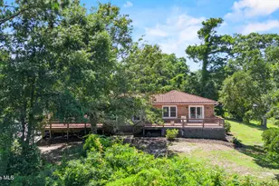 667 Hughes Rd, Hampstead, NC 28443 - Photo 40