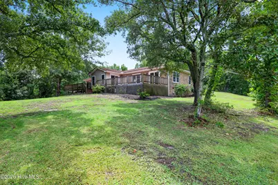 667 Hughes Road, Hampstead, NC 28443 - Photo 38