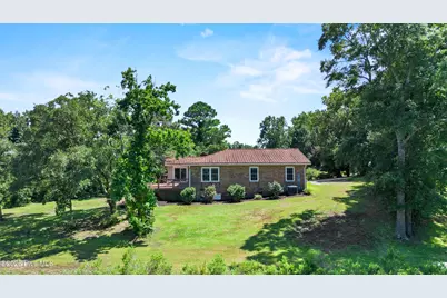 667 Hughes Road, Hampstead, NC 28443 - Photo 46