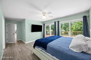 667 Hughes Rd, Hampstead, NC 28443 - Photo 20
