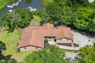 667 Hughes Rd, Hampstead, NC 28443 - Photo 48