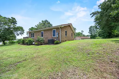 667 Hughes Road, Hampstead, NC 28443 - Photo 42
