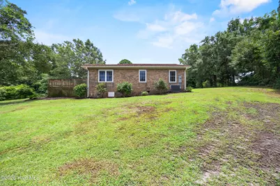 667 Hughes Road, Hampstead, NC 28443 - Photo 40