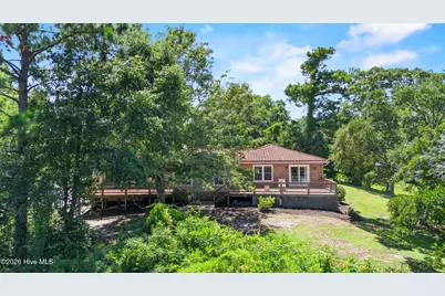 667 Hughes Road, Hampstead, NC 28443 - Photo 44