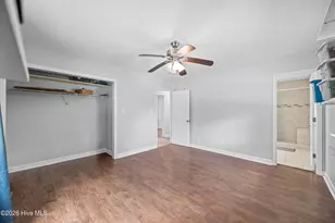 667 Hughes Rd, Hampstead, NC 28443 - Photo 26