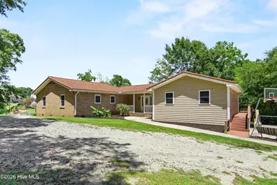 667 Hughes Road, Hampstead, NC 28443 - Photo 4