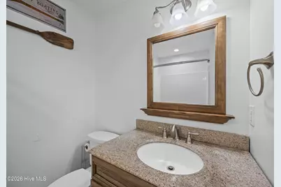 667 Hughes Road, Hampstead, NC 28443 - Photo 18